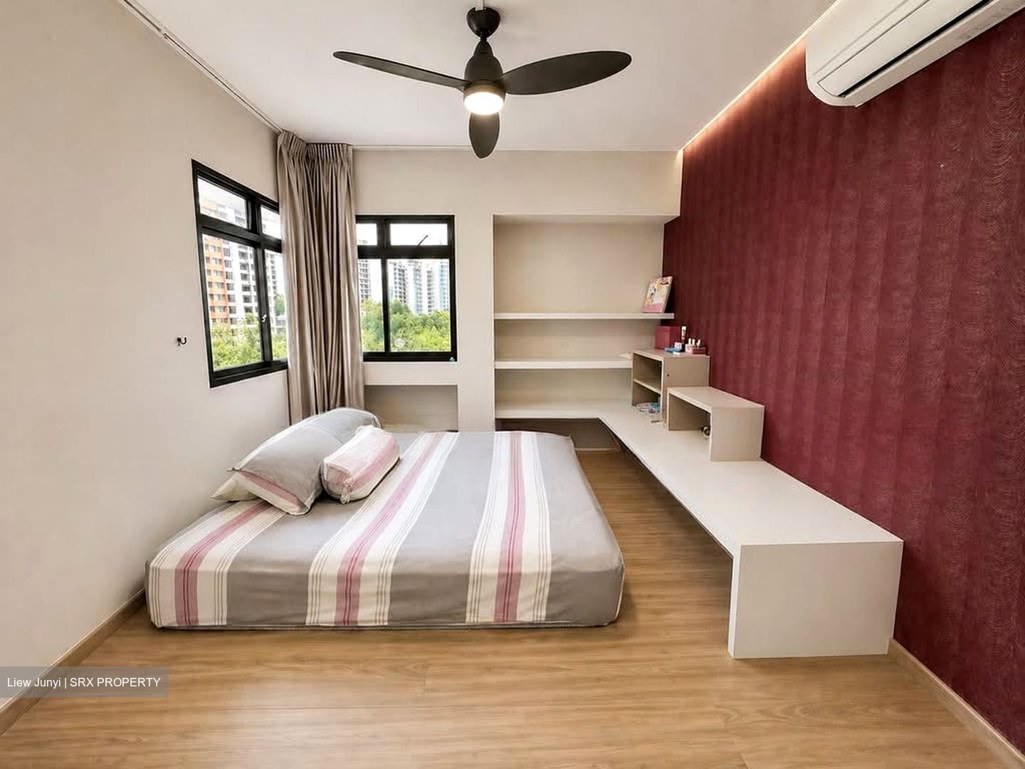 Blk 513 Pangshan Valley (Bukit Panjang), HDB Executive #573978061